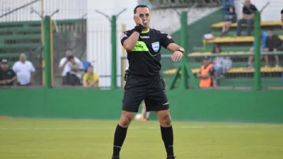 Espinoza