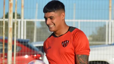 Esquivel