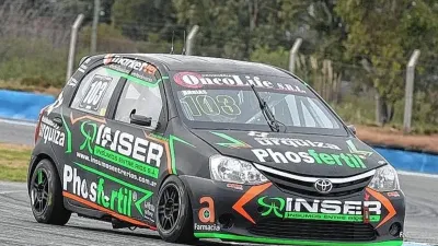 Etios