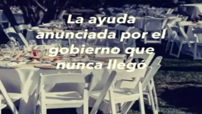 eventos 