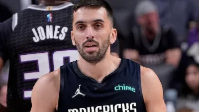 Campazzo 