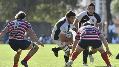 Facundo Ferrer