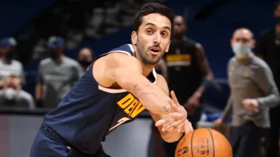 Campazzo