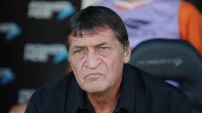 Falcioni