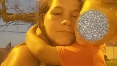 Fátima Acevedo