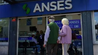 Los bancos ya no deben exigir la fe de vida a los jubilados y pensionados.