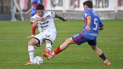 Federico Castro