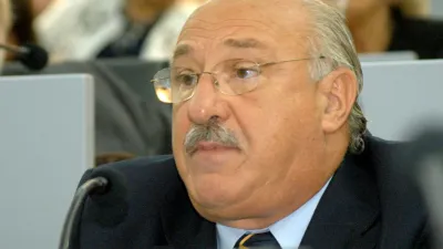 Julio Federik