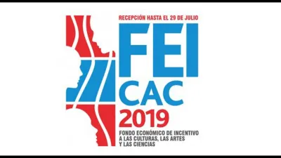 FEICAC