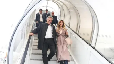 Fernández y Yañez