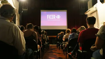 FICER