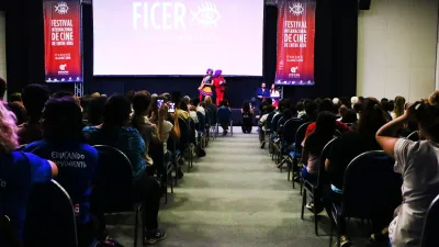 FICER