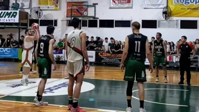 Recreativo 