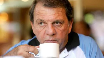 Rubén Bicho Flotta