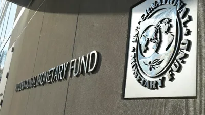FMI.