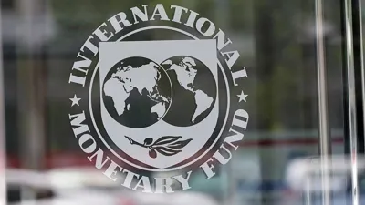 Sede FMI