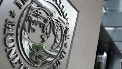 El FMI aprobó las primeras metas del acuerdo y llegará el segundo desembolso