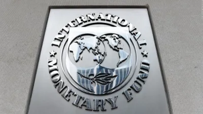 Crítico informe del FMI sobre el préstamo otorgado al gobierno de Macri