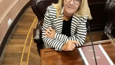 Sara Foletto