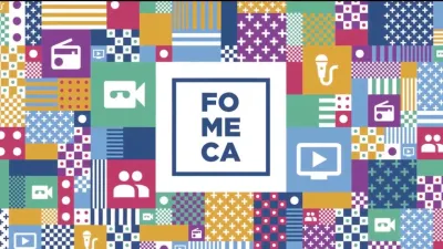 FOMECA
