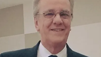 Eduardo Solari