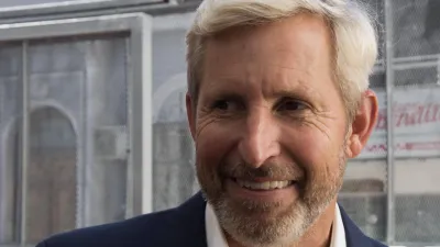 Frigerio