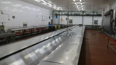 Instalaciones