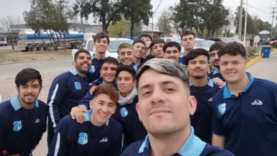Futsal