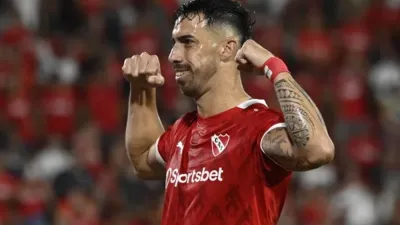 Ávalos