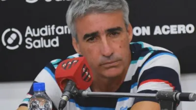 Gabriel Gómez