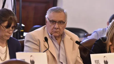 Santiago Gaitán
