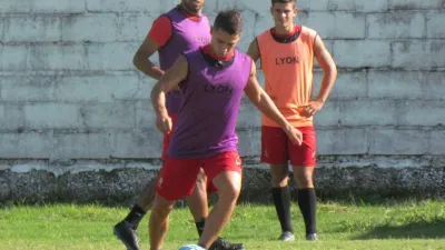 Galetto