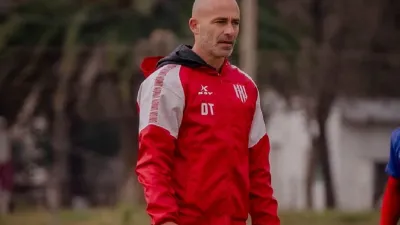 Méndez 