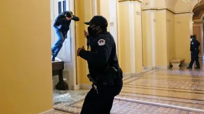 Capitolio