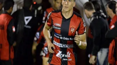 Geminiani