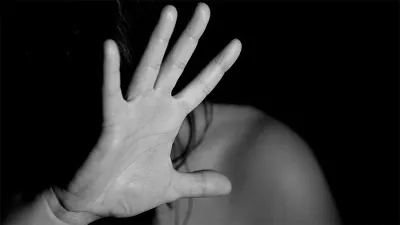 Un total de 251 víctimas directas de femicidios fueron contabilizadas durante el 2020.