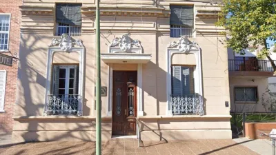 San Joaquín