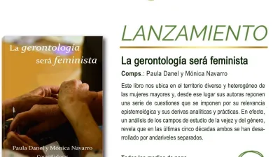 Lanzamiento
