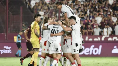 Newell's