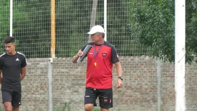 Giacinti