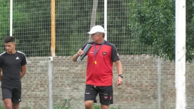 Giacinti