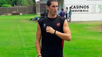 Gissi