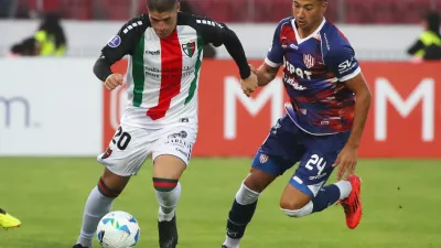 Unión
