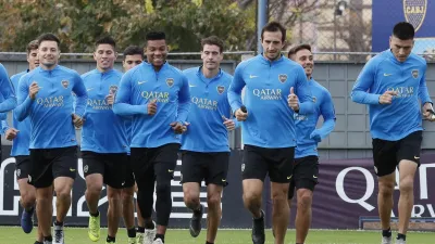 Boca