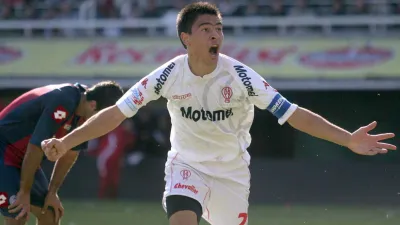 Goltz