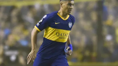 Paolo Gotlz