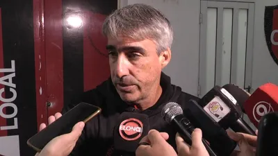 Gabriel Gómez