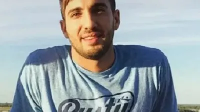 Gonzalo Calleja