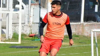 Mauro González