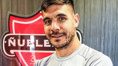 Gabi